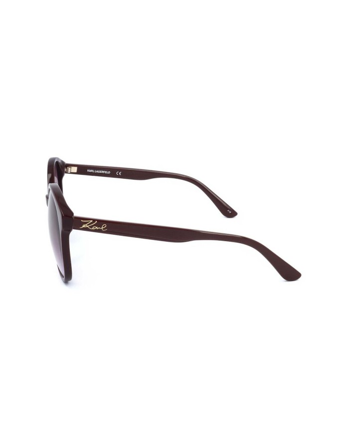 Occhiali da sole Donna Karl Lagerfeld KL6015S-604 ø 56 mm
