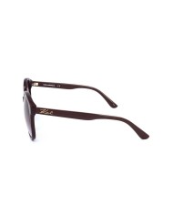 Occhiali da sole Donna Karl Lagerfeld KL6015S-604 ø 56 mm