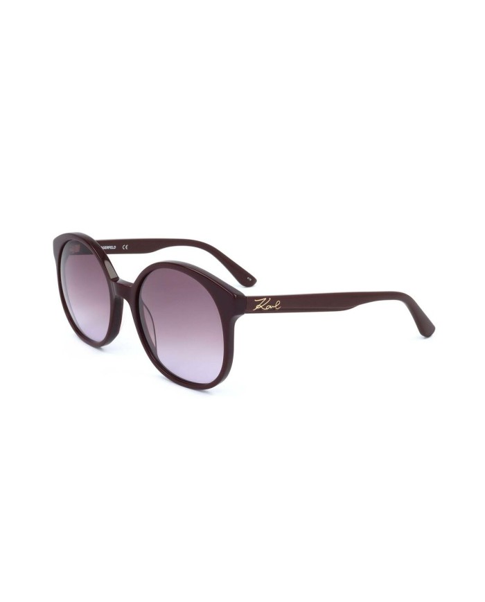 Occhiali da sole Donna Karl Lagerfeld KL6015S-604 ø 56 mm