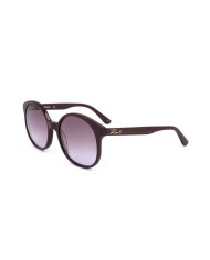 Occhiali da sole Donna Karl Lagerfeld KL6015S-604 ø 56 mm