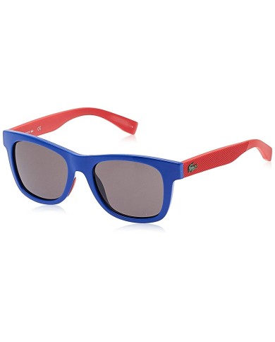 Occhiali da Sole per Bambini Lacoste L3617S-424 Ø 48 mm