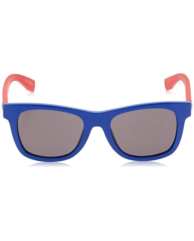 Occhiali da Sole per Bambini Lacoste L3617S-424 Ø 48 mm