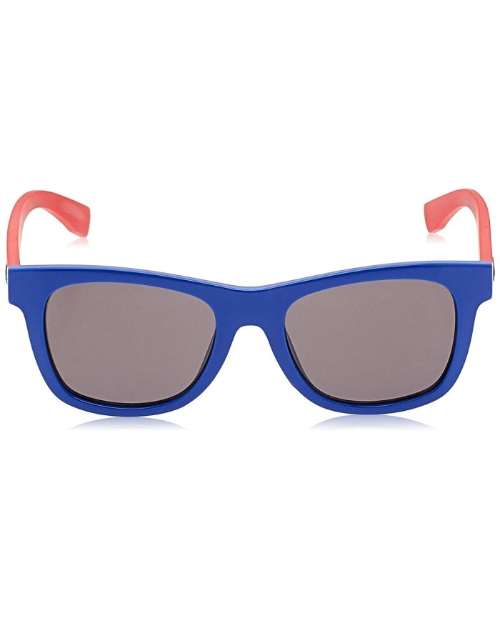 Occhiali da Sole per Bambini Lacoste L3617S-424 Ø 48 mm Occhiali da Sole per Bambini Lacoste L3617S-424 Ø 48 mm