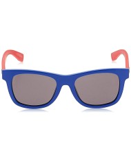 Occhiali da Sole per Bambini Lacoste L3617S-424 Ø 48 mm Occhiali da Sole per Bambini Lacoste L3617S-424 Ø 48 mm