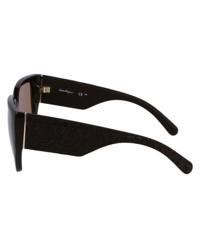 Occhiali da sole Donna Salvatore Ferragamo SF1088SE-208 ø 57 mm Occhiali da sole Donna Salvatore Ferragamo SF1088SE-208 ø 57 mm