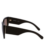 Occhiali da sole Donna Salvatore Ferragamo SF1088SE-208 ø 57 mm Occhiali da sole Donna Salvatore Ferragamo SF1088SE-208 ø 57 mm