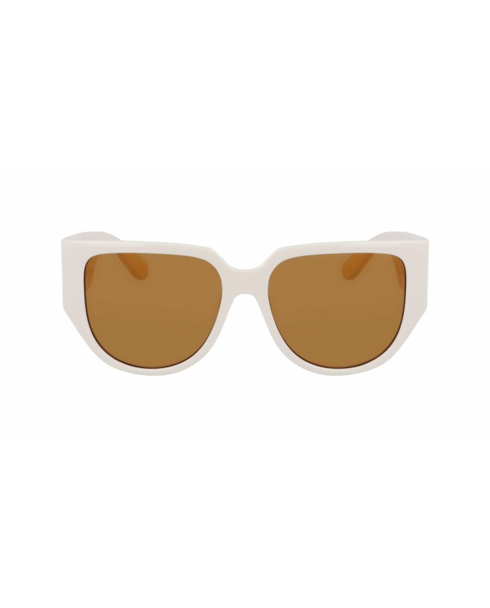 Occhiali da sole Donna Salvatore Ferragamo SF1088SE-103 ø 57 mm Occhiali da sole Donna Salvatore Ferragamo SF1088SE-103 ø 57 mm