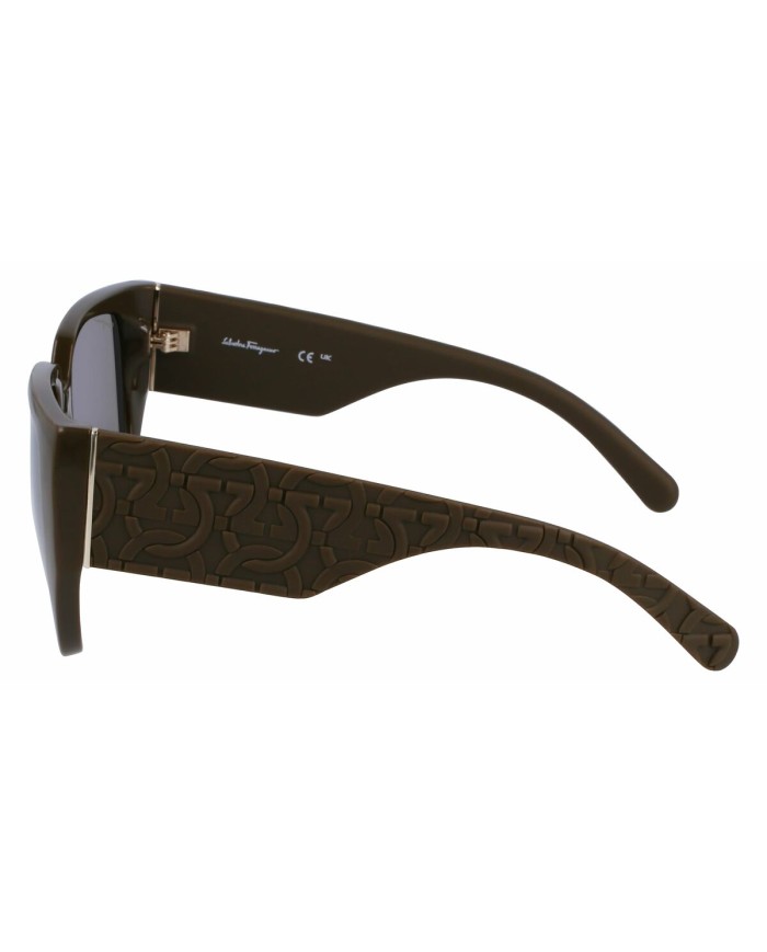 Occhiali da sole Donna Salvatore Ferragamo SF1088SE-324 ø 57 mm Occhiali da sole Donna Salvatore Ferragamo SF1088SE-324 ø 57 mm