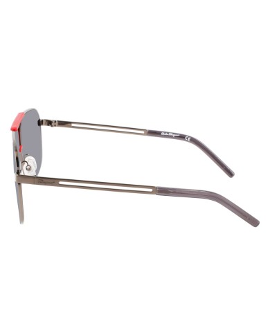 Occhiali da sole Uomo Salvatore Ferragamo SF292S-028 ø 63 mm