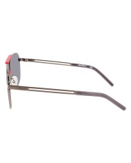 Occhiali da sole Uomo Salvatore Ferragamo SF292S-028 ø 63 mm