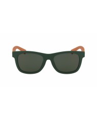 Occhiali da Sole per Bambini Lacoste L3617S-318