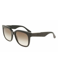 Occhiali da sole Donna Karl Lagerfeld KL6083S-009 ø 56 mm Occhiali da sole Donna Karl Lagerfeld KL6083S-009 ø 56 mm