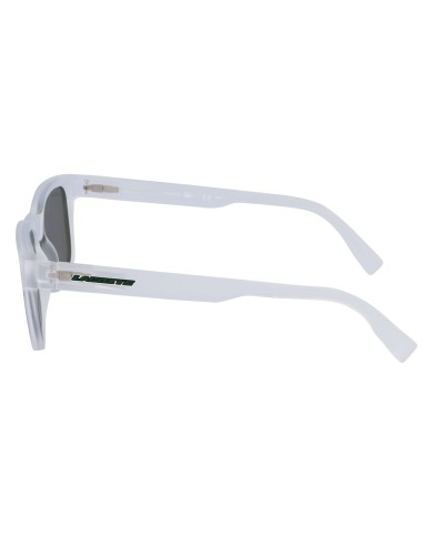 Occhiali da Sole per Bambini Lacoste L3656S-970