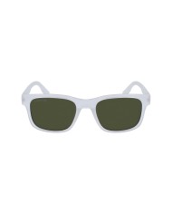 Occhiali da Sole per Bambini Lacoste L3656S-970