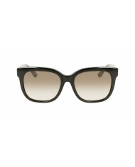 Occhiali da sole Donna Lacoste L970S-001 Ø 55 mm Occhiali da sole Donna Lacoste L970S-001 Ø 55 mm