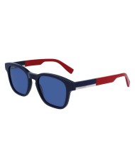 Occhiali da sole Uomo Lanvin LNV110S-045-60 ø 60 mm Occhiali da sole Uomo Lanvin LNV110S-045-60 ø 60 mm