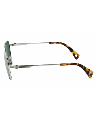 Occhiali da sole Unisex Lanvin LNV104S-045 ø 56 mm