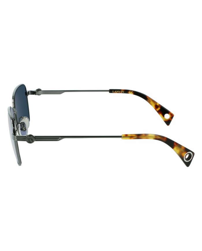 Occhiali da sole Unisex Lanvin LNV104S-050 ø 56 mm