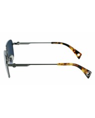 Occhiali da sole Unisex Lanvin LNV104S-050 ø 56 mm