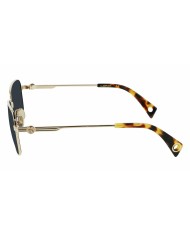 Occhiali da sole Unisex Lanvin LNV104S-710 ø 56 mm