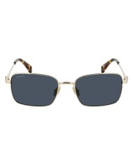 Occhiali da sole Unisex Lanvin LNV104S-710 ø 56 mm