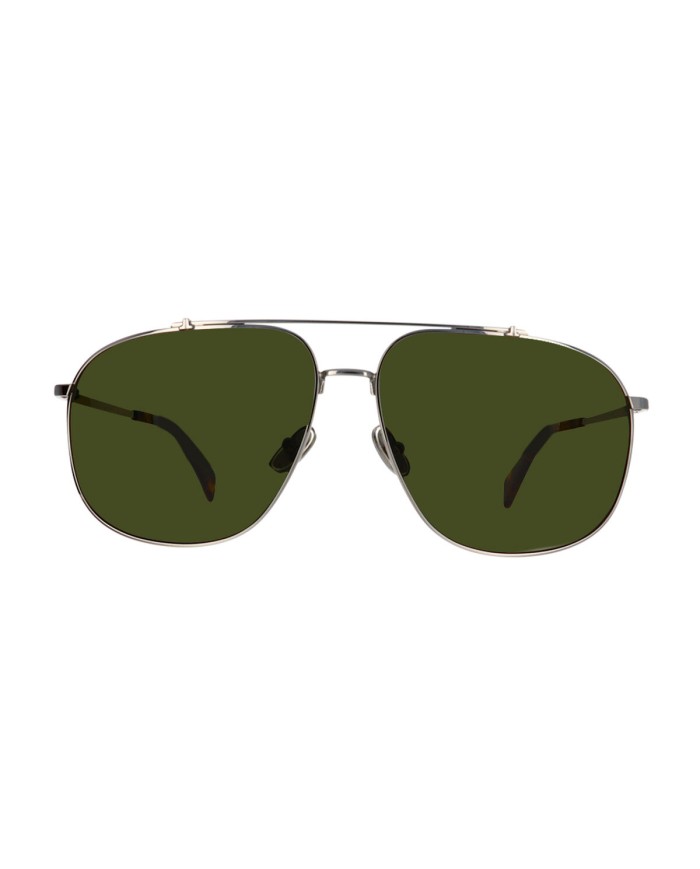 Occhiali da sole Uomo Lanvin LNV110S-045-60 ø 60 mm Occhiali da sole Uomo Lanvin LNV110S-045-60 ø 60 mm