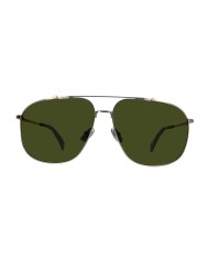 Occhiali da sole Uomo Lanvin LNV110S-045-60 ø 60 mm Occhiali da sole Uomo Lanvin LNV110S-045-60 ø 60 mm