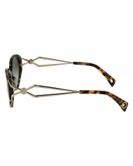 Occhiali da sole Donna Lanvin LNV618S-213 ø 57 mm Occhiali da sole Donna Lanvin LNV618S-213 ø 57 mm