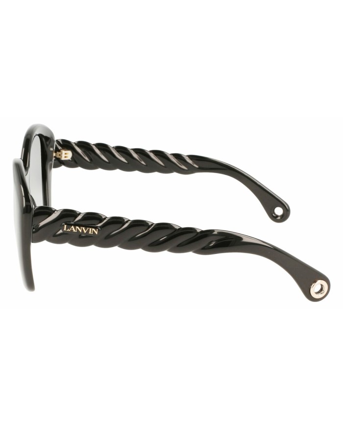 Occhiali da sole Donna Lanvin LNV628S-001 ø 54 mm Occhiali da sole Donna Lanvin LNV628S-001 ø 54 mm
