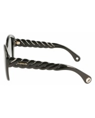 Occhiali da sole Donna Lanvin LNV628S-001 ø 54 mm Occhiali da sole Donna Lanvin LNV628S-001 ø 54 mm