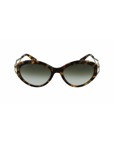 Occhiali da sole Donna Lanvin LNV618S-213 ø 57 mm Occhiali da sole Donna Lanvin LNV618S-213 ø 57 mm