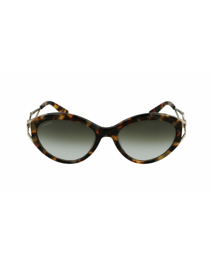 Occhiali da sole Donna Lanvin LNV618S-213 ø 57 mm Occhiali da sole Donna Lanvin LNV618S-213 ø 57 mm