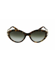 Occhiali da sole Donna Lanvin LNV618S-213 ø 57 mm Occhiali da sole Donna Lanvin LNV618S-213 ø 57 mm