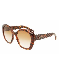 Occhiali da sole Donna Lanvin LNV628S-601 ø 54 mm Occhiali da sole Donna Lanvin LNV628S-601 ø 54 mm