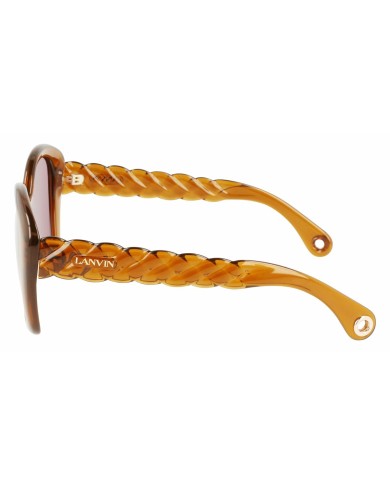Occhiali da sole Donna Lanvin LNV628S-208 ø 54 mm Occhiali da sole Donna Lanvin LNV628S-208 ø 54 mm