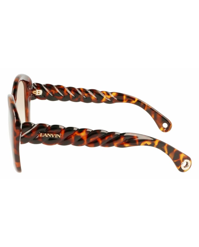 Occhiali da sole Donna Lanvin LNV628S-214 ø 54 mm Occhiali da sole Donna Lanvin LNV628S-214 ø 54 mm