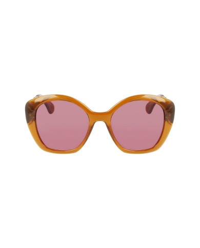 Occhiali da sole Donna Lanvin LNV628S-208 ø 54 mm Occhiali da sole Donna Lanvin LNV628S-208 ø 54 mm