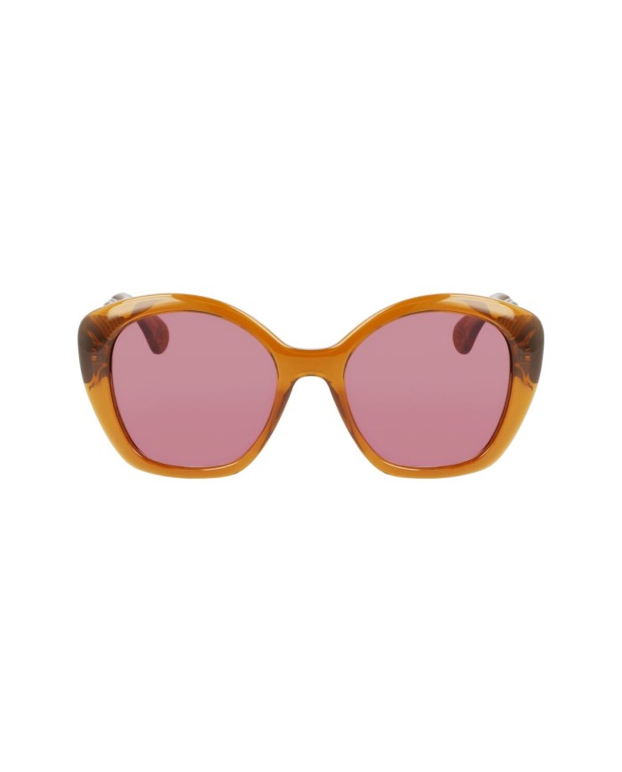 Occhiali da sole Donna Lanvin LNV628S-208 ø 54 mm Occhiali da sole Donna Lanvin LNV628S-208 ø 54 mm