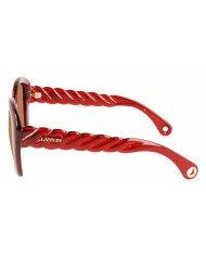 Occhiali da sole Donna Lanvin LNV628S-601 ø 54 mm Occhiali da sole Donna Lanvin LNV628S-601 ø 54 mm