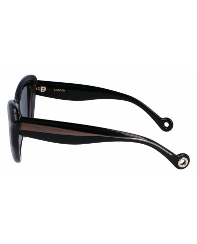 Occhiali da sole Donna Lanvin LNV640S-020 Ø 50 mm Occhiali da sole Donna Lanvin LNV640S-020 Ø 50 mm