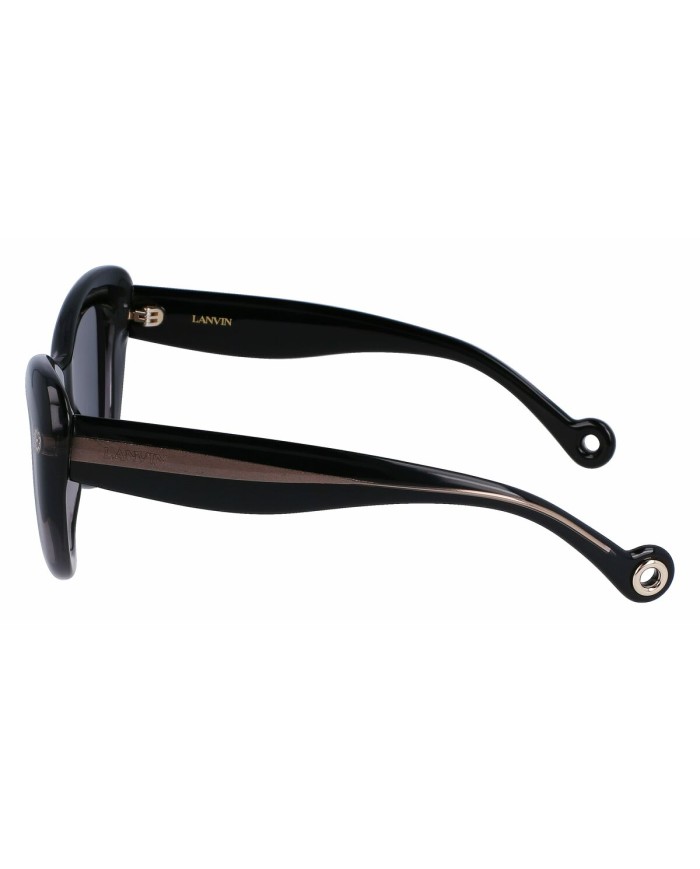 Occhiali da sole Donna Lanvin LNV640S-020 Ø 50 mm Occhiali da sole Donna Lanvin LNV640S-020 Ø 50 mm