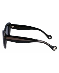 Occhiali da sole Donna Lanvin LNV640S-020 Ø 50 mm Occhiali da sole Donna Lanvin LNV640S-020 Ø 50 mm