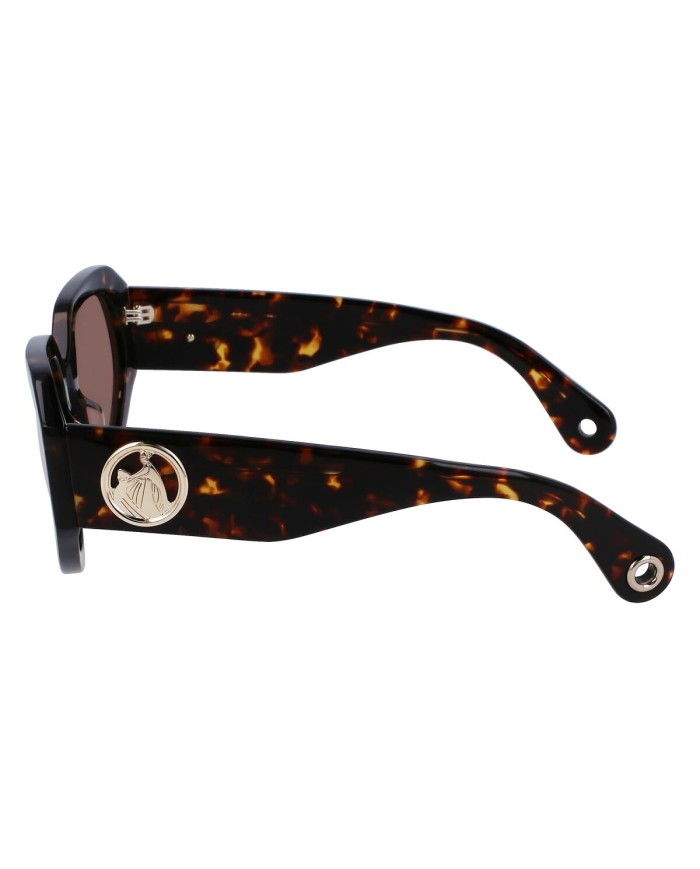 Occhiali da sole Donna Lanvin LNV647S-234 Ø 53 mm Occhiali da sole Donna Lanvin LNV647S-234 Ø 53 mm