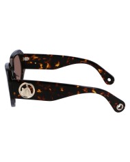 Occhiali da sole Donna Lanvin LNV647S-234 Ø 53 mm Occhiali da sole Donna Lanvin LNV647S-234 Ø 53 mm