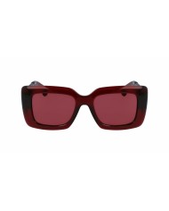 Occhiali da sole Donna Lanvin LNV642S-601 Ø 52 mm Occhiali da sole Donna Lanvin LNV642S-601 Ø 52 mm