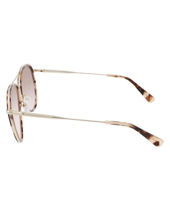Occhiali da sole Donna Longchamp LO684S-716 ø 58 mm