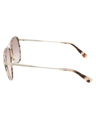 Occhiali da sole Donna Longchamp LO684S-716 ø 58 mm