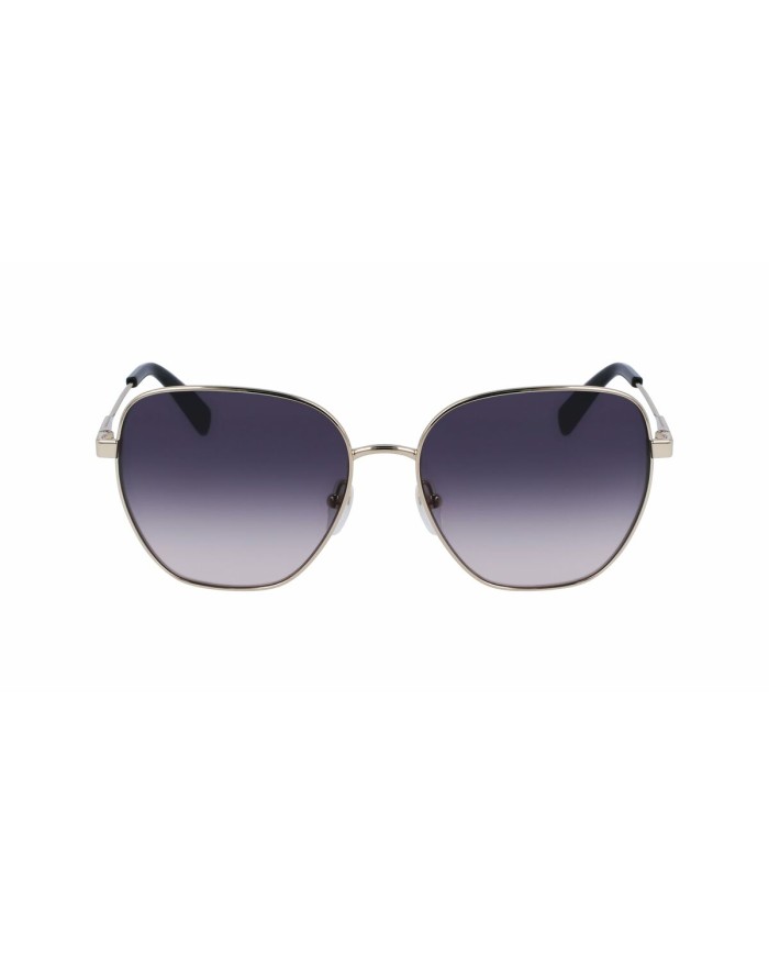 Occhiali da sole Donna Longchamp LO168S-709 ø 57 mm Occhiali da sole Donna Longchamp LO168S-709 ø 57 mm