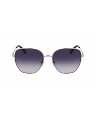 Occhiali da sole Donna Longchamp LO168S-709 ø 57 mm Occhiali da sole Donna Longchamp LO168S-709 ø 57 mm