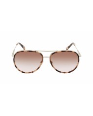 Occhiali da sole Donna Longchamp LO684S-716 ø 58 mm